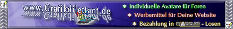grafikdilettant.de