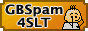 GBSpam.gif