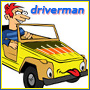 drivermanem.jpg