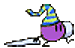 csinsbettgeh.gif