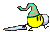 insbettgeh.gif