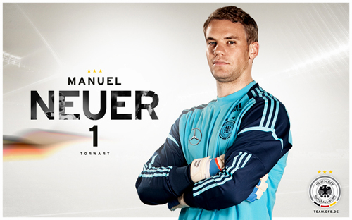 neuer.jpg