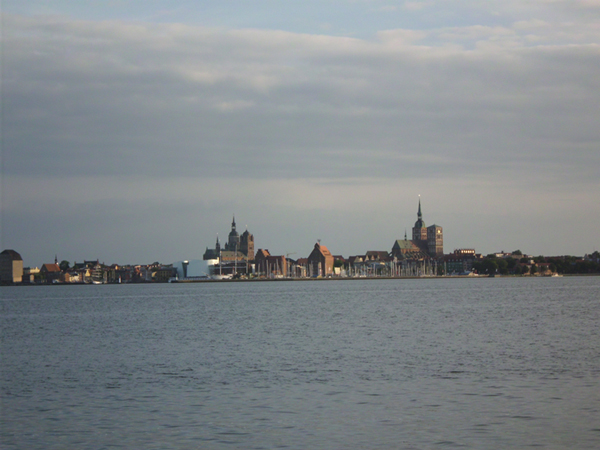 Ausblick.jpg