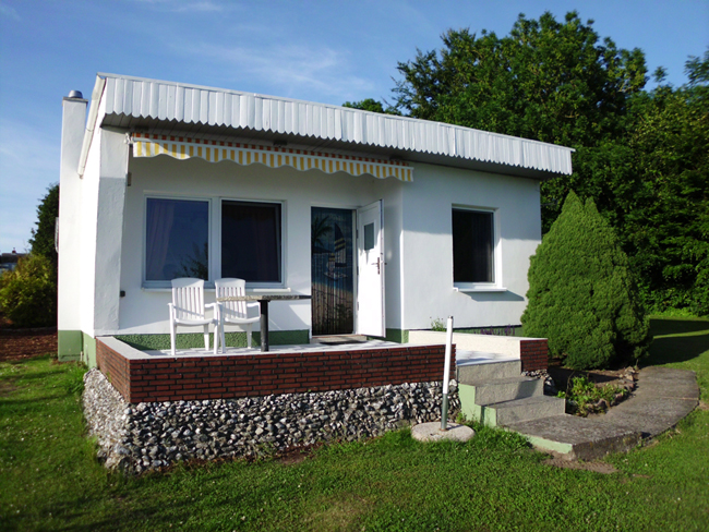 Bungalow.jpg