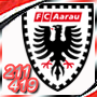 aarau.png