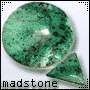 madstone.gif