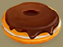 Schokodonut.jpg