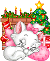 xmascat.gif