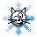 flake_zwinker.gif