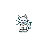 katze_0379.gif