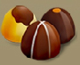 praline.jpg