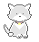 putzi.gif