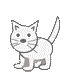 snowlion.gif