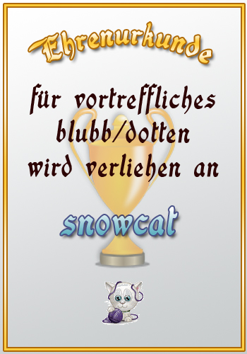 urkunde.jpg