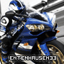 ente.gif