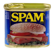 spamgreetmeet.gif